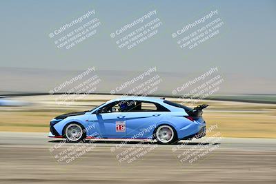 media/May-24-2025-Turn8 Trackdays (Sat) [[034586b55d]]/2 Advanced 1/Session 3 (Sweeper)/